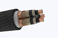 Кабель ПвВнг(B)-LS 3х240/70 - 35кВ