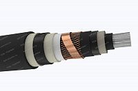 Кабель АПвВнг(B)-LS 1х500/120 - 6кВ