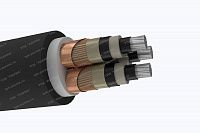Кабель АПвПуг 3х70/50 - 10кВ