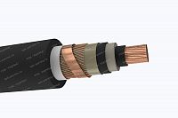 Кабель ПвПу 1х800/50 - 6кВ